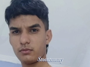stoontommy Cam 5