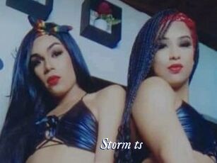 Storm_ts
