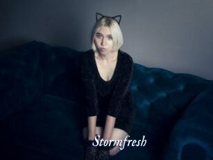 Stormfresh