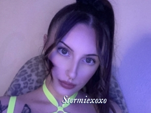 Stormiexoxo
