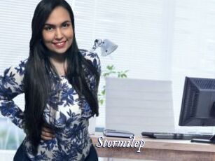 Stormilep