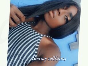 Stormy_williams