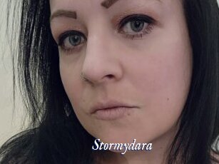 Stormydara