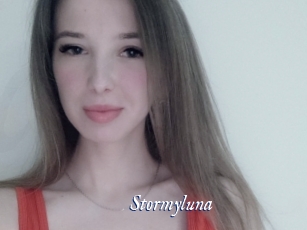 Stormyluna