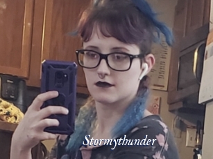 Stormythunder