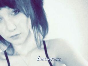 Stormyxoxo