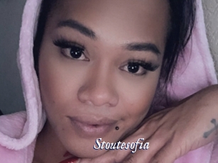 Stoutesofia