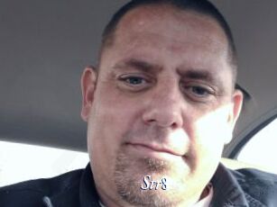 Str8