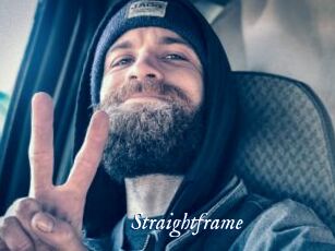 Straightframe