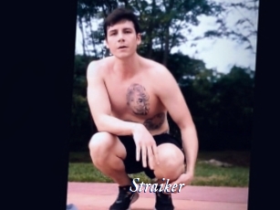 straiker Cam 5