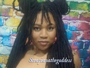 Strapianathegoddess