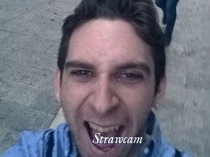 Strawcam