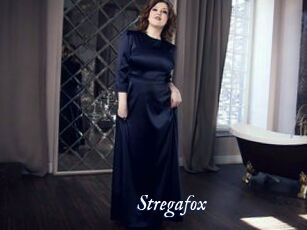 Stregafox