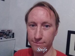 strife Cam 5