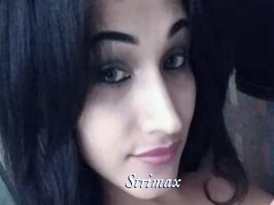 Strimax