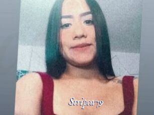 Stripca79