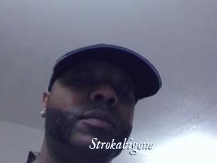 Strokabigone