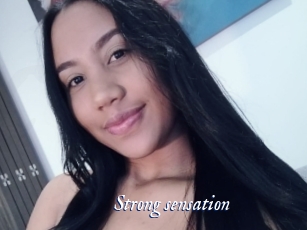 Strong_sensation