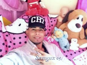 Strongsex_69