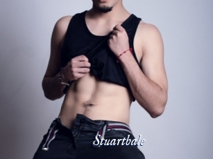Stuartbale
