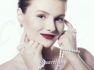 Stuartlotta