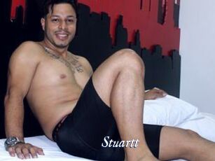 Stuartt
