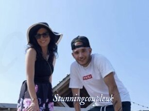 Stunningcoupleuk