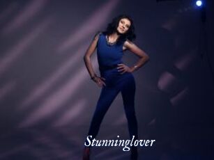 stunninglover Cam 5