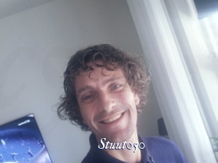 Stuut050