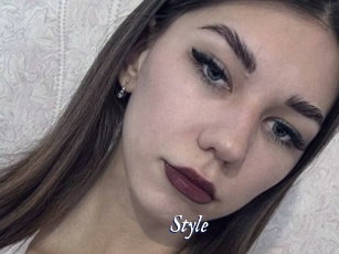 Style