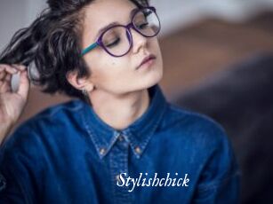 Stylishchick
