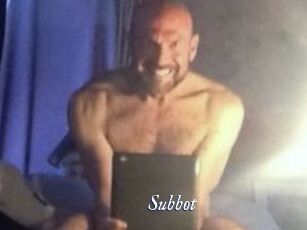 Subbot