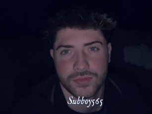Subboy565