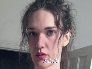 Subella