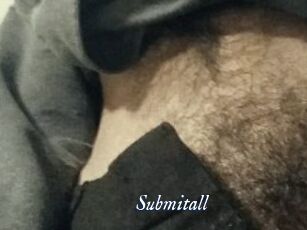 Submitall