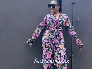 Suckcumeplsxxx