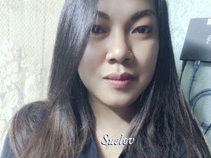 Suelov