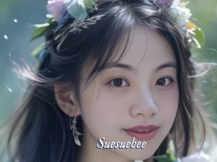 Suesuebee