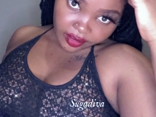 Sugadiva