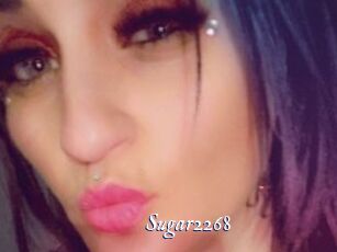 Sugar2268