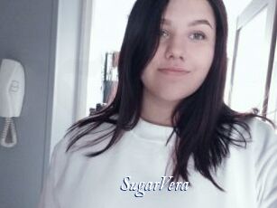 SugarVera