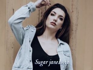 Sugar_janeLove