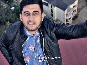 Sugar_man