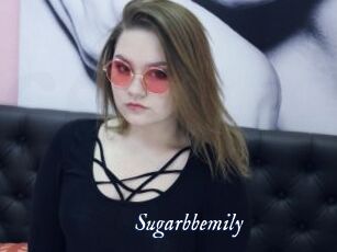 Sugarbbemily