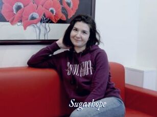 Sugarhope
