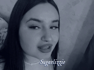 sugarlizzie Cam 5