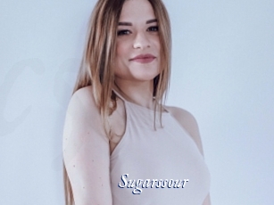 Sugarssour