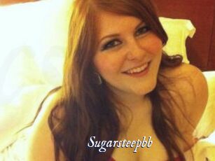 Sugarsteepbb