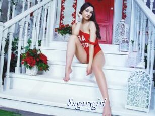 Sugarygirl