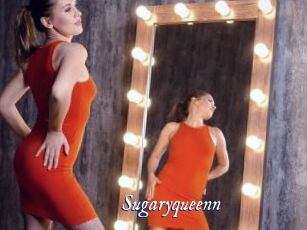 Sugaryqueenn
